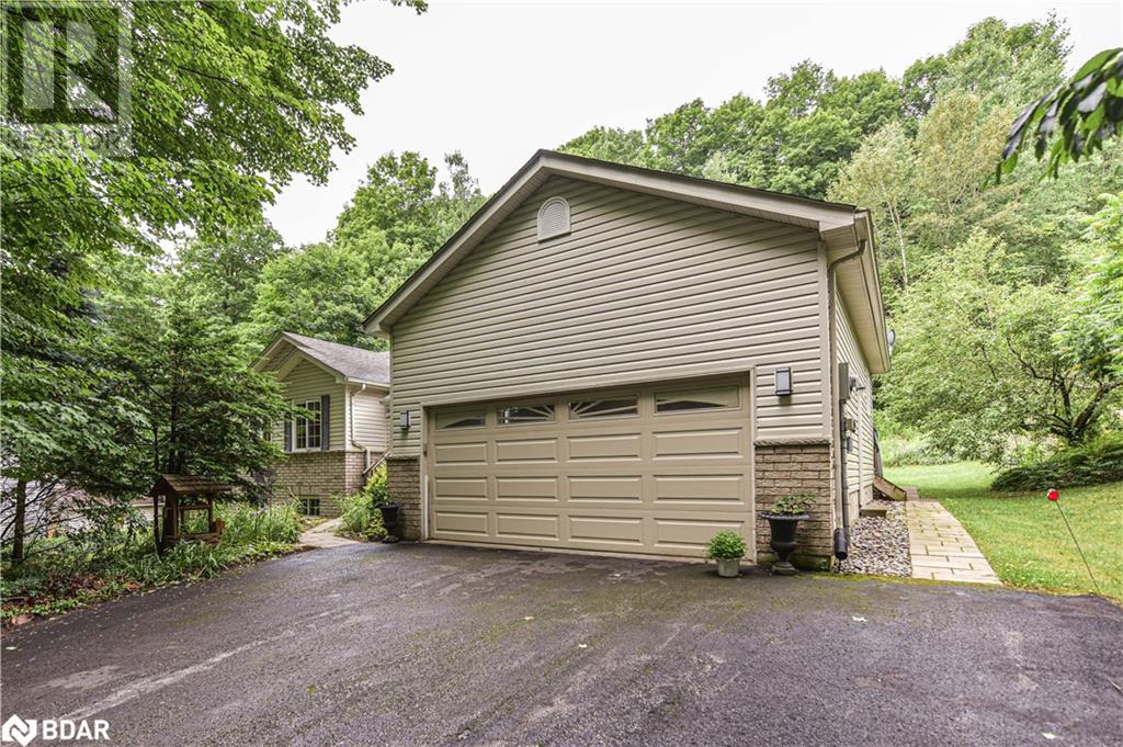 3330 N Line 6 North Line, Simcoe, Ontario  L0K 1E0 - Photo 3 - 40613726