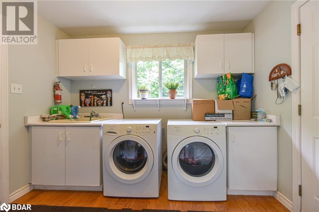 3330 N Line 6 North Line, Simcoe, Ontario  L0K 1E0 - Photo 30 - 40613726