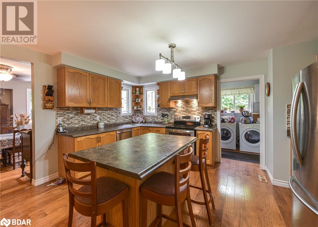 3330 N Line 6 North Line, Simcoe, Ontario  L0K 1E0 - Photo 31 - 40613726