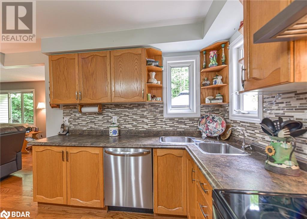 3330 N Line 6 North Line, Simcoe, Ontario  L0K 1E0 - Photo 32 - 40613726