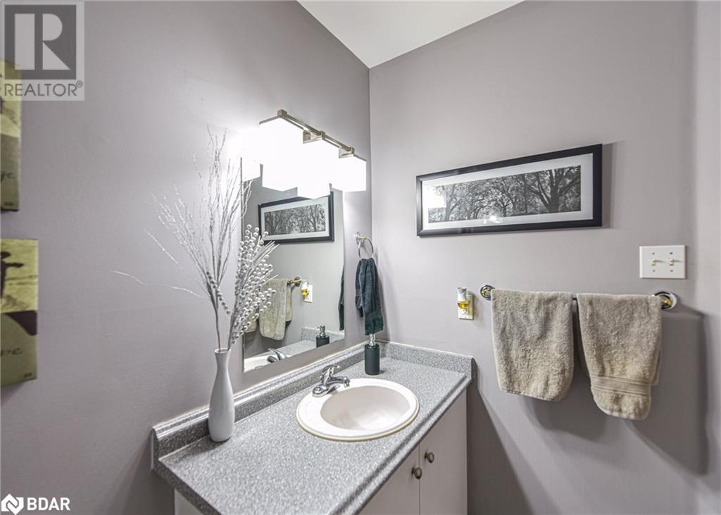 3330 N Line 6 North Line, Simcoe, Ontario  L0K 1E0 - Photo 33 - 40613726