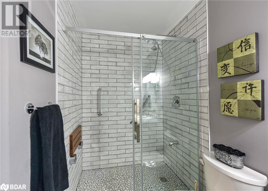 3330 N Line 6 North Line, Simcoe, Ontario  L0K 1E0 - Photo 34 - 40613726