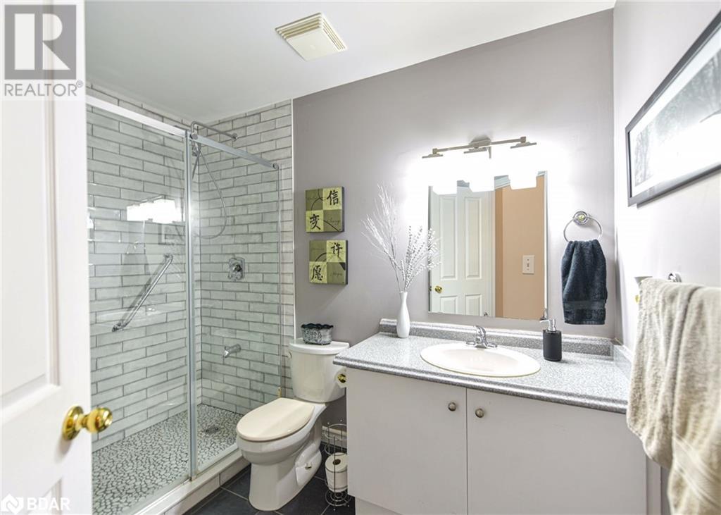 3330 N Line 6 North Line, Simcoe, Ontario  L0K 1E0 - Photo 35 - 40613726