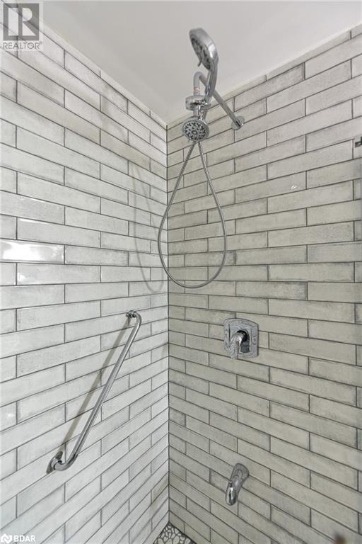 3330 N Line 6 North Line, Simcoe, Ontario  L0K 1E0 - Photo 36 - 40613726