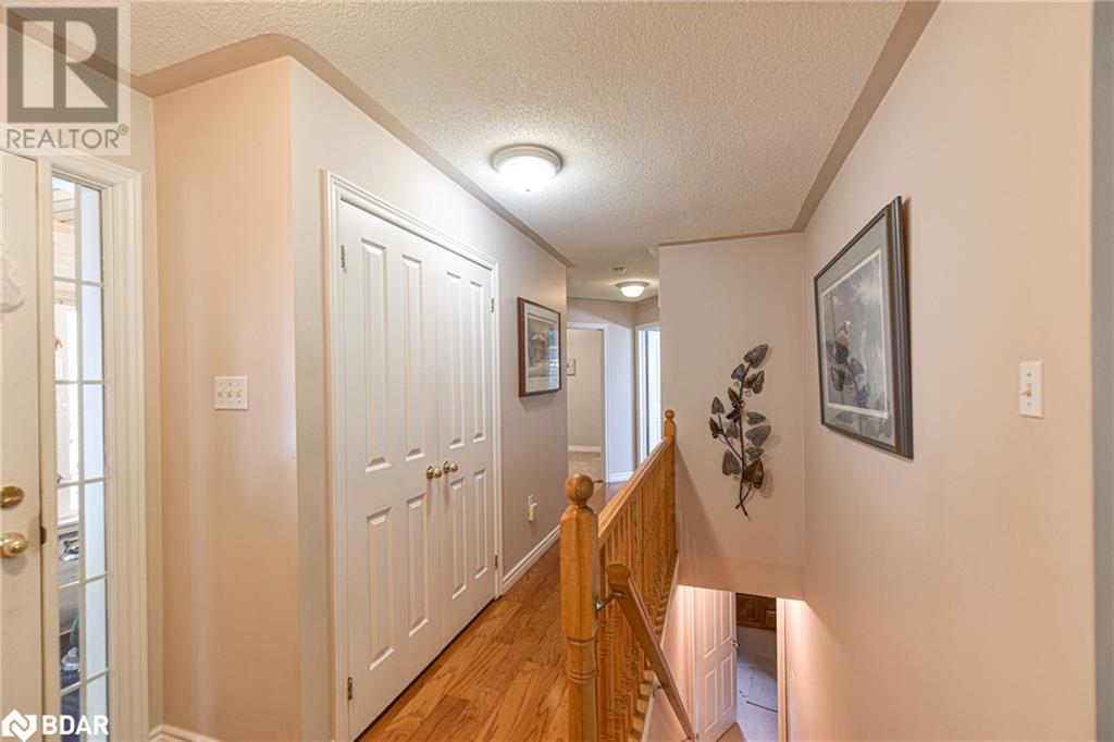 3330 N Line 6 North Line, Simcoe, Ontario  L0K 1E0 - Photo 38 - 40613726