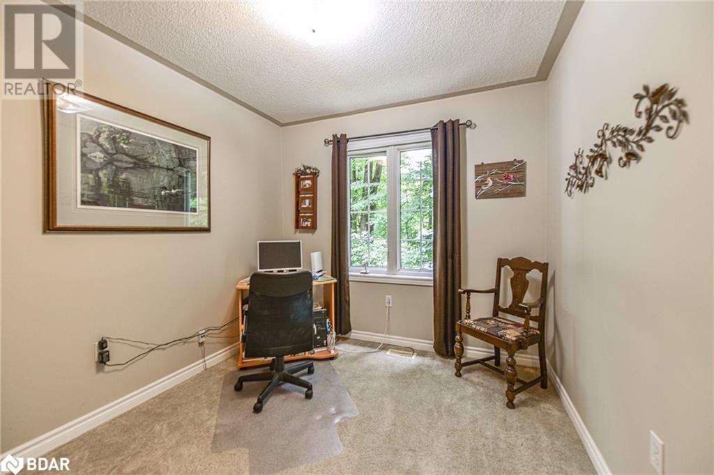 3330 N Line 6 North Line, Simcoe, Ontario  L0K 1E0 - Photo 39 - 40613726