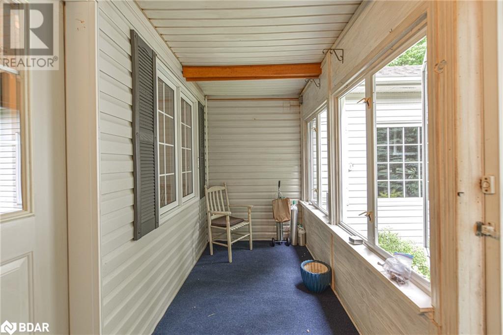 3330 N Line 6 North Line, Simcoe, Ontario  L0K 1E0 - Photo 4 - 40613726