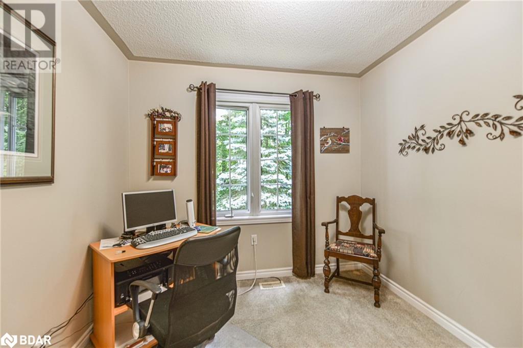 3330 N Line 6 North Line, Simcoe, Ontario  L0K 1E0 - Photo 40 - 40613726