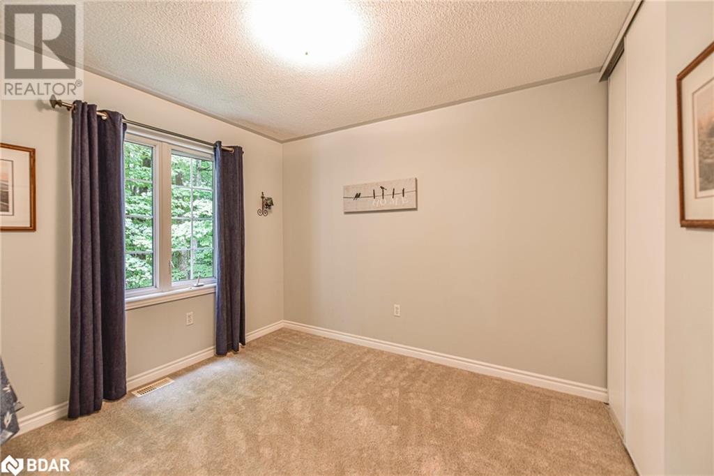 3330 N Line 6 North Line, Simcoe, Ontario  L0K 1E0 - Photo 41 - 40613726