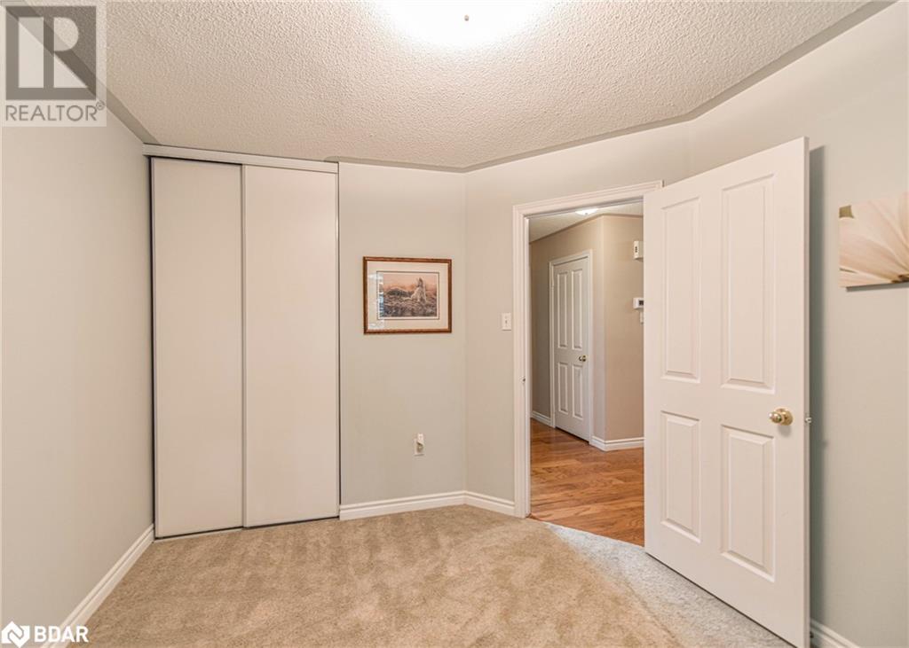 3330 N Line 6 North Line, Simcoe, Ontario  L0K 1E0 - Photo 42 - 40613726