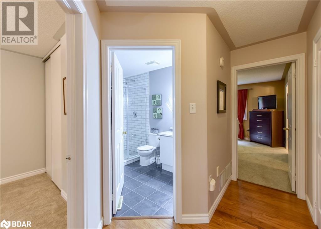 3330 N Line 6 North Line, Simcoe, Ontario  L0K 1E0 - Photo 43 - 40613726