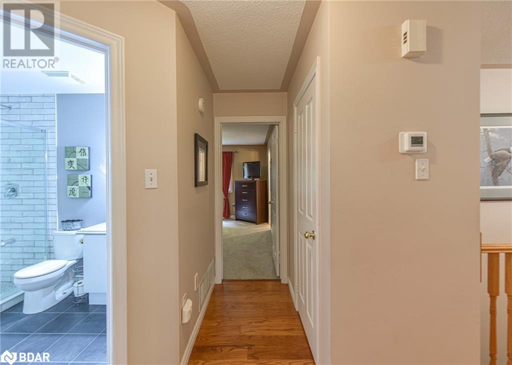 3330 N Line 6 North Line, Simcoe, Ontario  L0K 1E0 - Photo 44 - 40613726