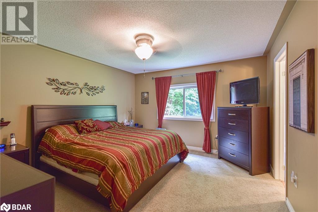 3330 N Line 6 North Line, Simcoe, Ontario  L0K 1E0 - Photo 45 - 40613726