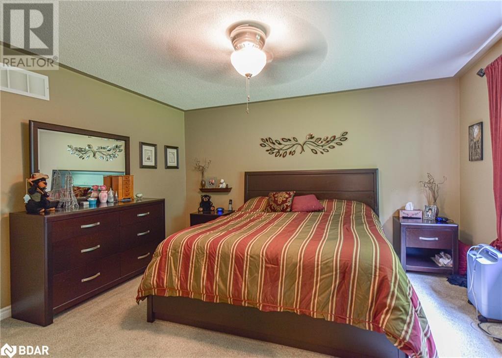 3330 N Line 6 North Line, Simcoe, Ontario  L0K 1E0 - Photo 46 - 40613726