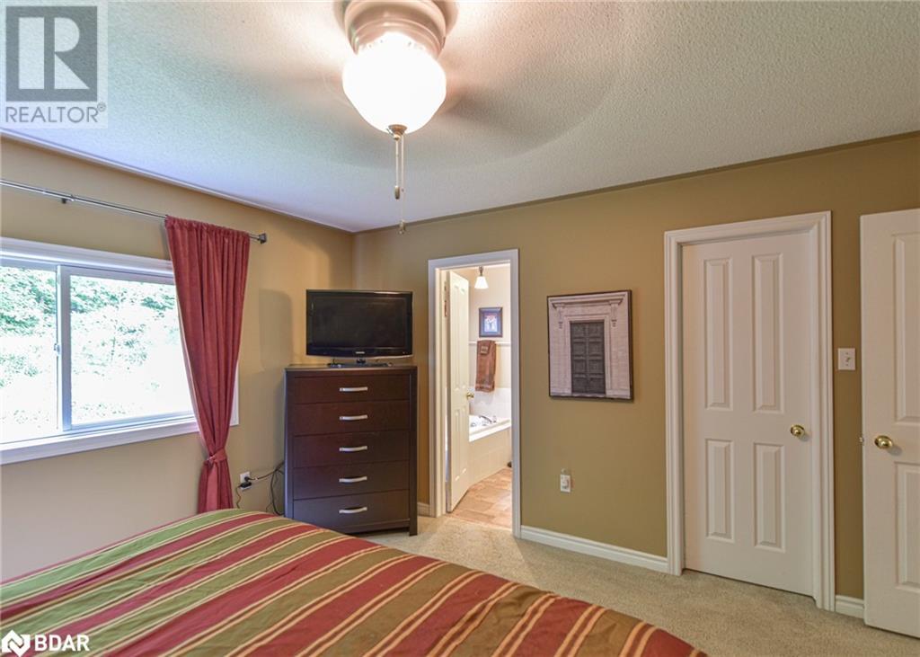 3330 N Line 6 North Line, Simcoe, Ontario  L0K 1E0 - Photo 47 - 40613726