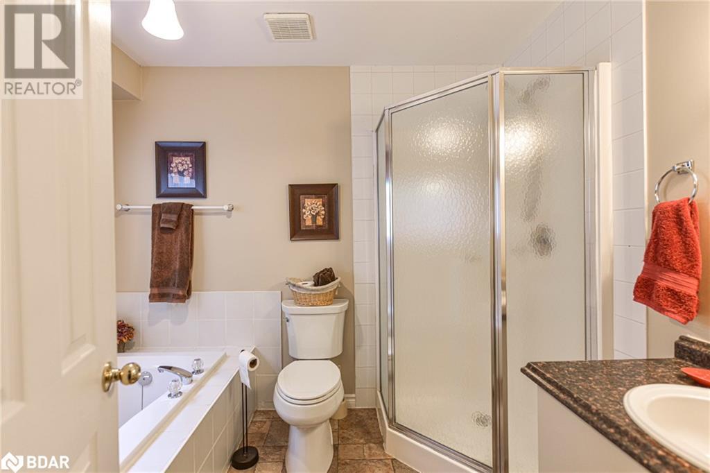 3330 N Line 6 North Line, Simcoe, Ontario  L0K 1E0 - Photo 48 - 40613726