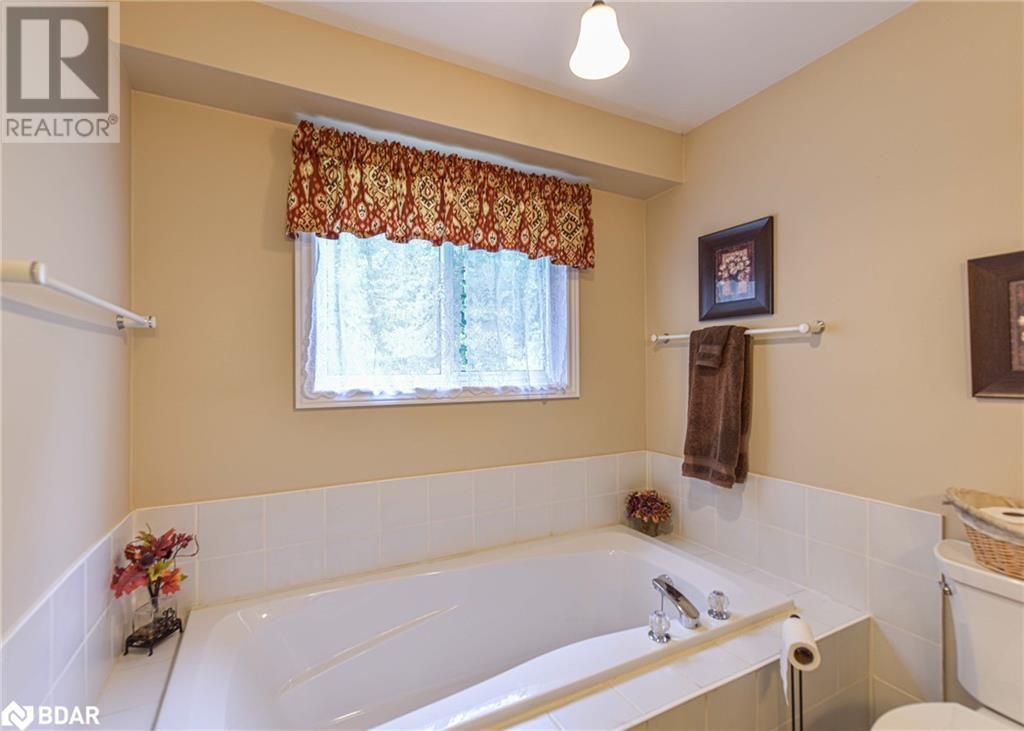 3330 N Line 6 North Line, Simcoe, Ontario  L0K 1E0 - Photo 49 - 40613726