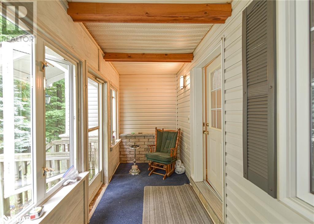 3330 N Line 6 North Line, Simcoe, Ontario  L0K 1E0 - Photo 5 - 40613726