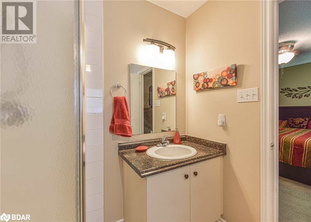 3330 N Line 6 North Line, Simcoe, Ontario  L0K 1E0 - Photo 50 - 40613726