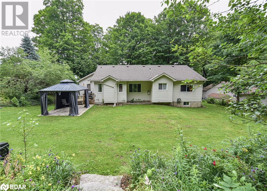 3330 N Line 6 North Line, Simcoe, Ontario  L0K 1E0 - Photo 6 - 40613726