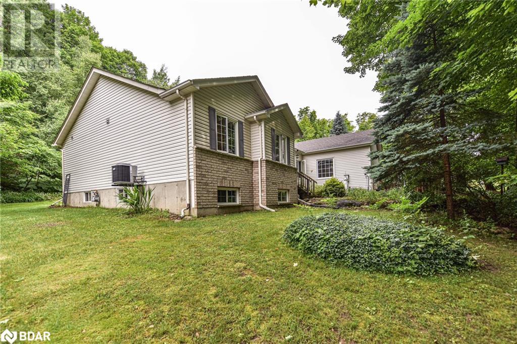 3330 N Line 6 North Line, Simcoe, Ontario  L0K 1E0 - Photo 7 - 40613726