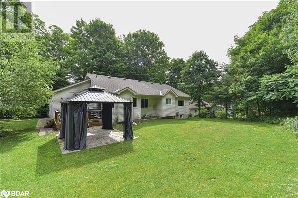 3330 N Line 6 North Line, Simcoe, Ontario  L0K 1E0 - Photo 8 - 40613726