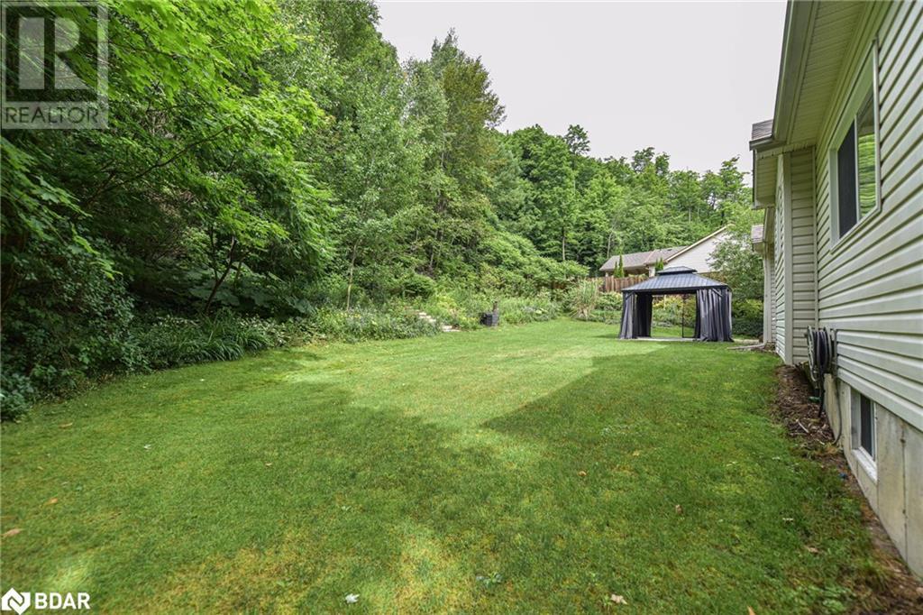 3330 N Line 6 North Line, Simcoe, Ontario  L0K 1E0 - Photo 9 - 40613726