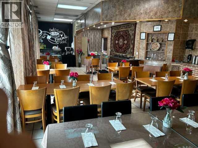 123 St, Calgary, Alberta  T2E 7C8 - Photo 1 - A2085912