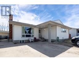 3 Armit Downtown, Fort McMurray, Ca
