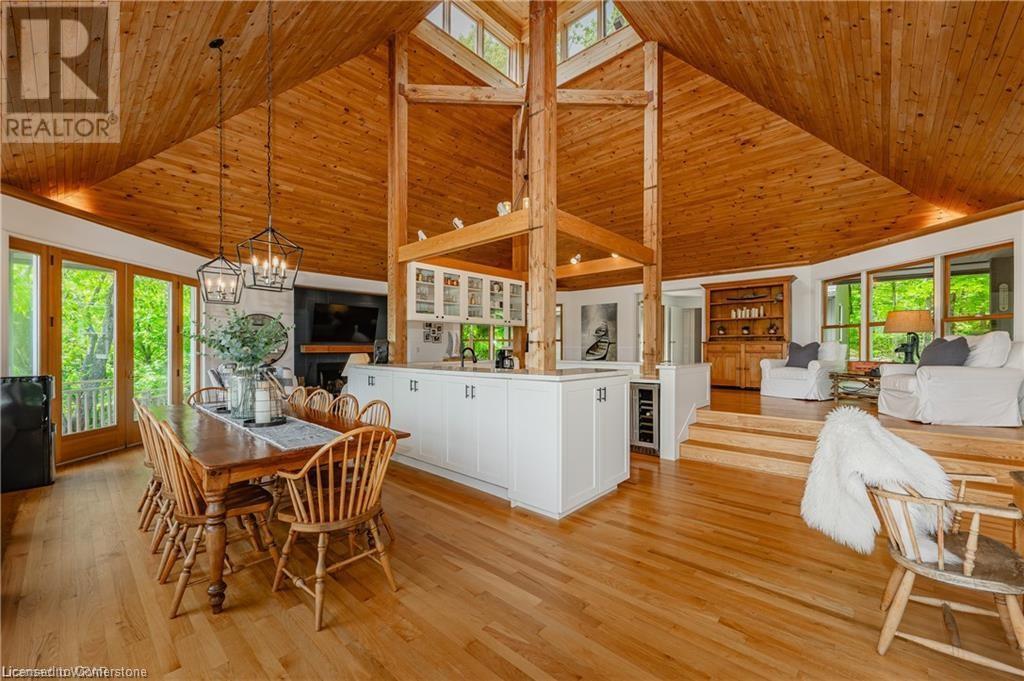 1010 North Drive, Port Carling, Ontario  P0B 1G0 - Photo 17 - 40605555