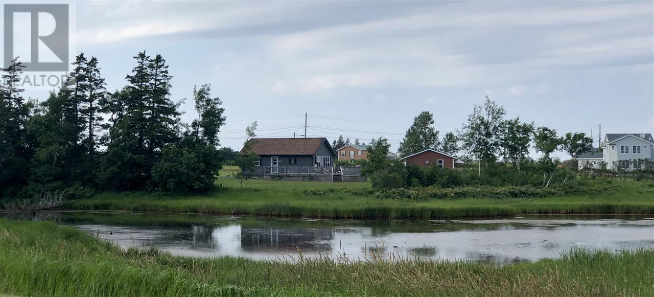 30 Hebrides Lane, New London, Prince Edward Island  C0B 1M0 - Photo 10 - 202415372