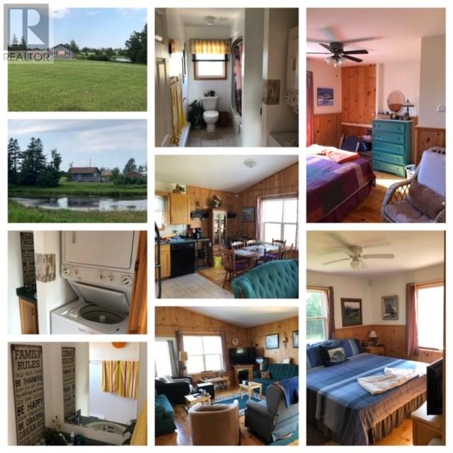 30 Hebrides Lane, New London, Prince Edward Island  C0B 1M0 - Photo 11 - 202415372