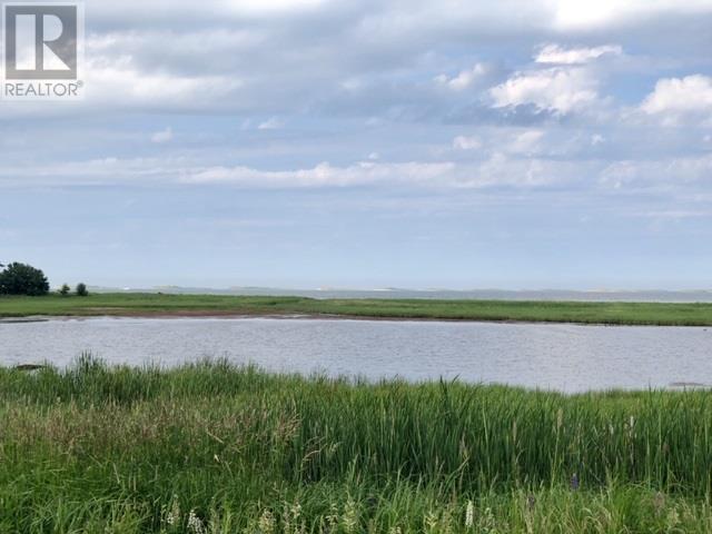 30 Hebrides Lane, New London, Prince Edward Island  C0B 1M0 - Photo 2 - 202415372