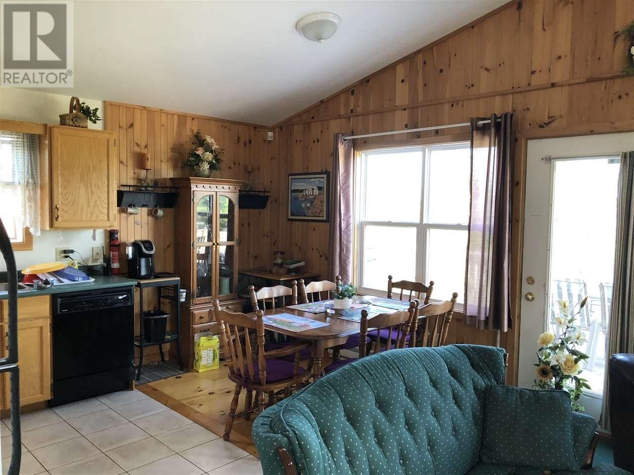 30 Hebrides Lane, New London, Prince Edward Island  C0B 1M0 - Photo 3 - 202415372
