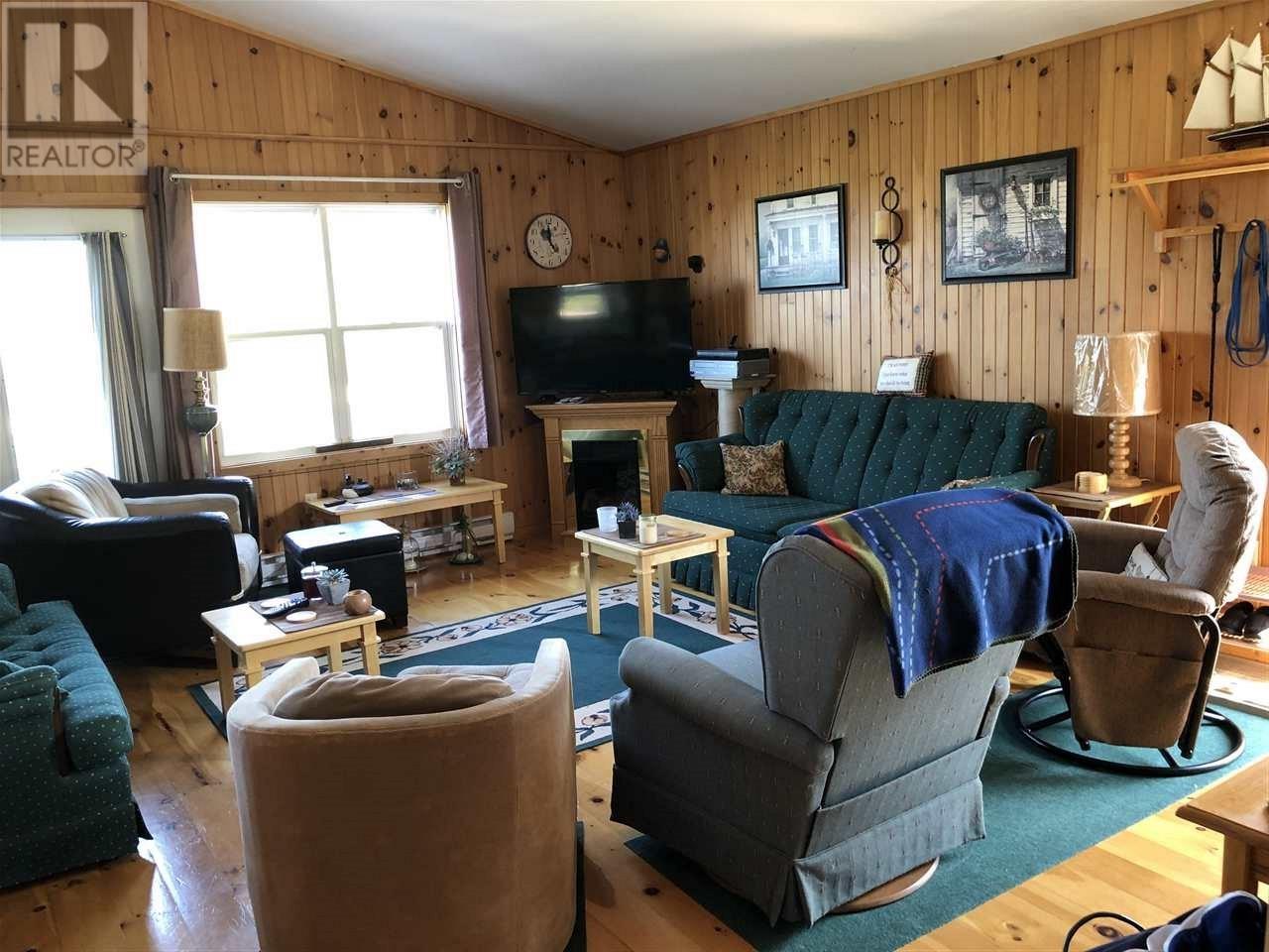 30 Hebrides Lane, New London, Prince Edward Island  C0B 1M0 - Photo 4 - 202415372