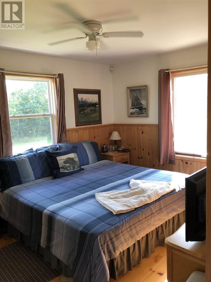 30 Hebrides Lane, New London, Prince Edward Island  C0B 1M0 - Photo 5 - 202415372