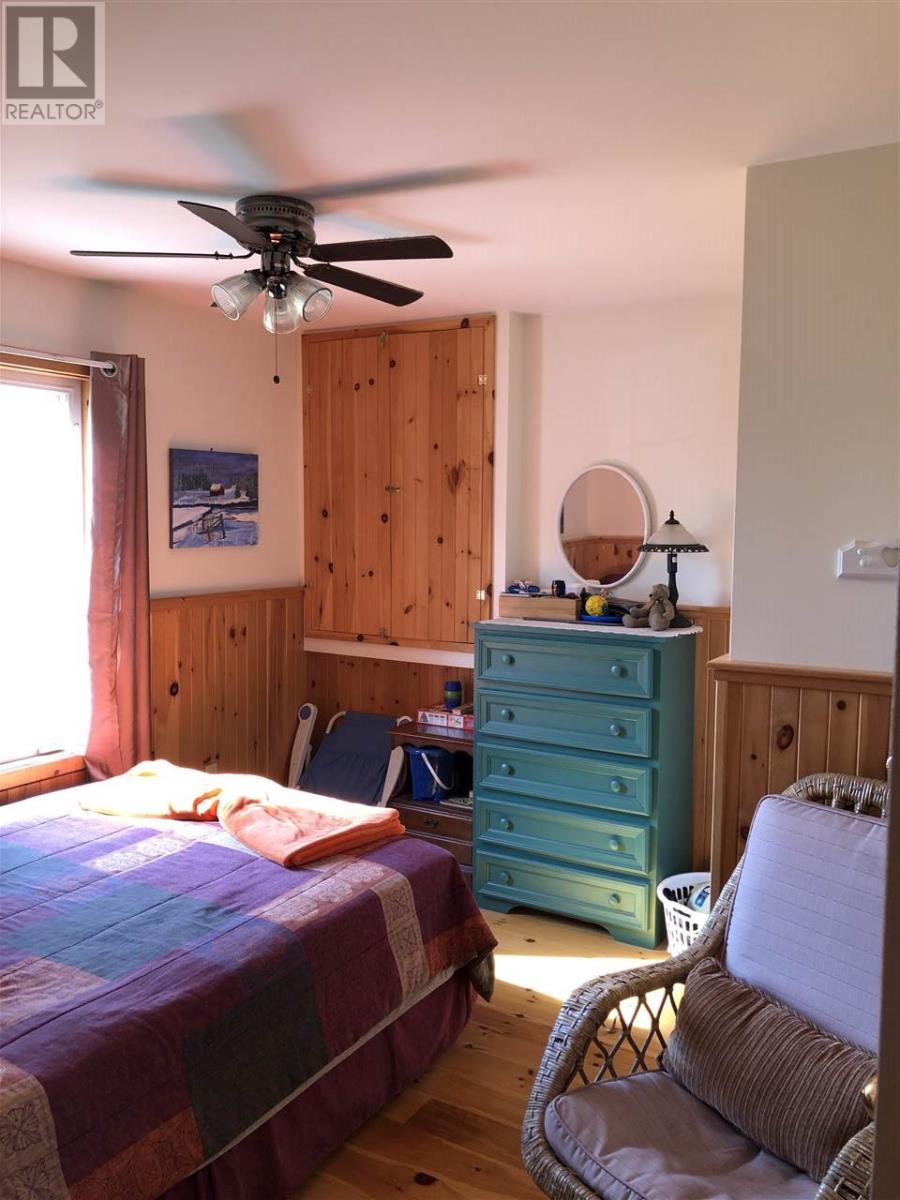 30 Hebrides Lane, New London, Prince Edward Island  C0B 1M0 - Photo 6 - 202415372