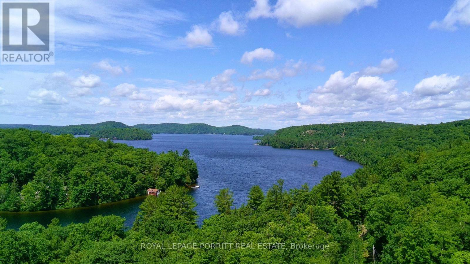 1015 Bayview Point Road, Lake Of Bays, Ontario  P0A 1H0 - Photo 2 - X8482536