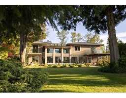 18171 29A AVENUE, Surrey, British Columbia