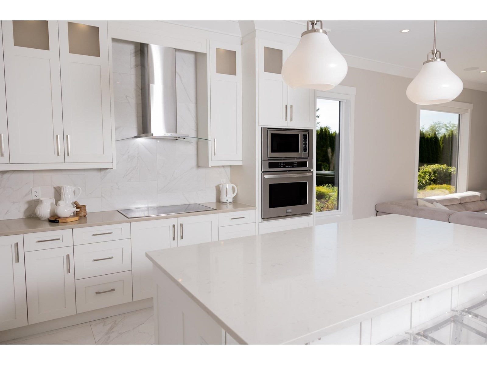 18171 29a Avenue, Surrey, British Columbia  V3Z 9V2 - Photo 30 - R2900242