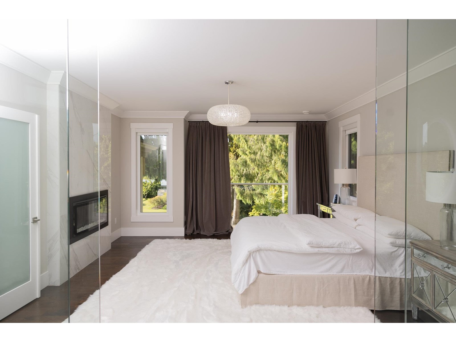 18171 29a Avenue, Surrey, British Columbia  V3Z 9V2 - Photo 32 - R2900242