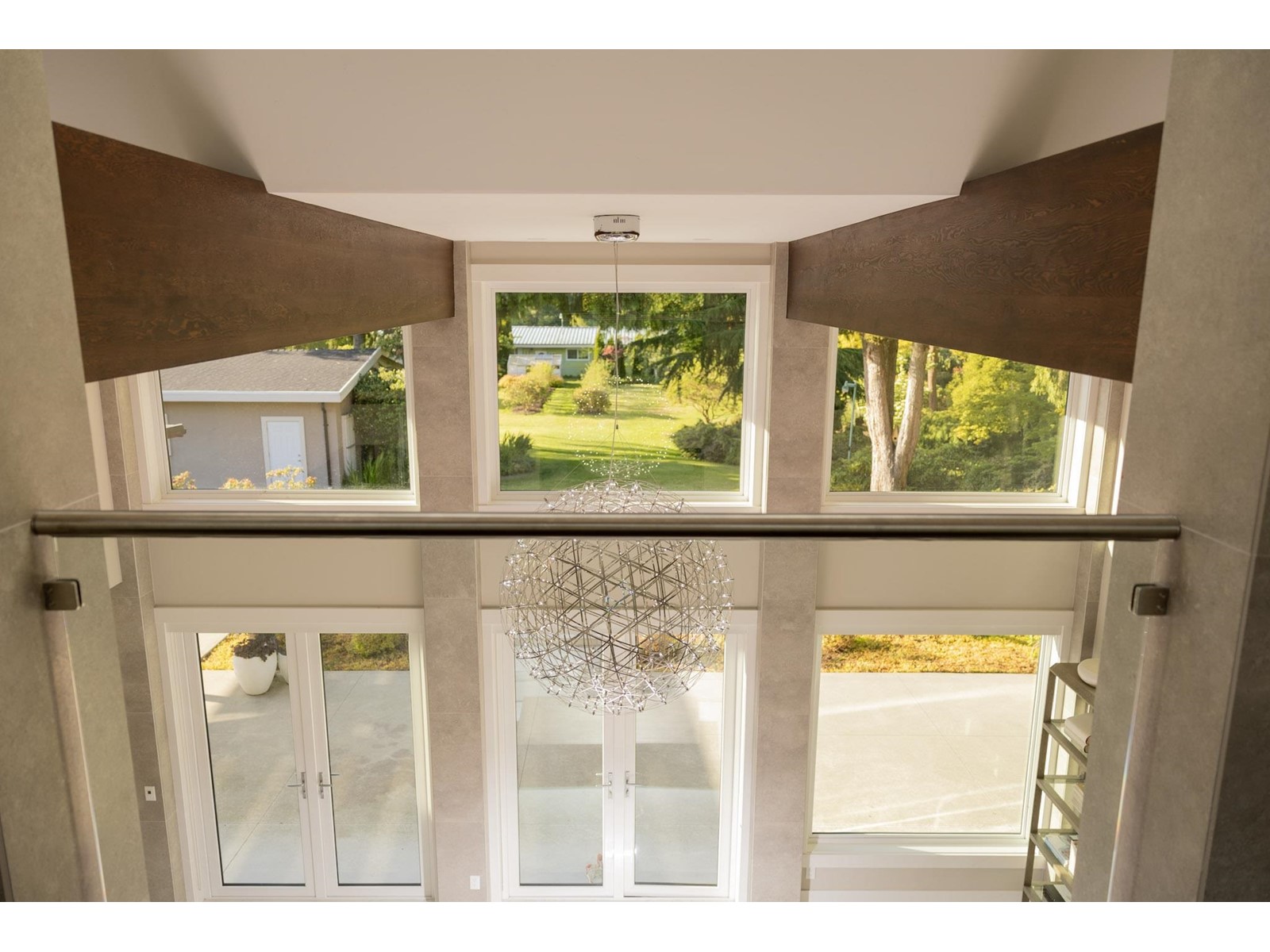 18171 29a Avenue, Surrey, British Columbia  V3Z 9V2 - Photo 27 - R2900242