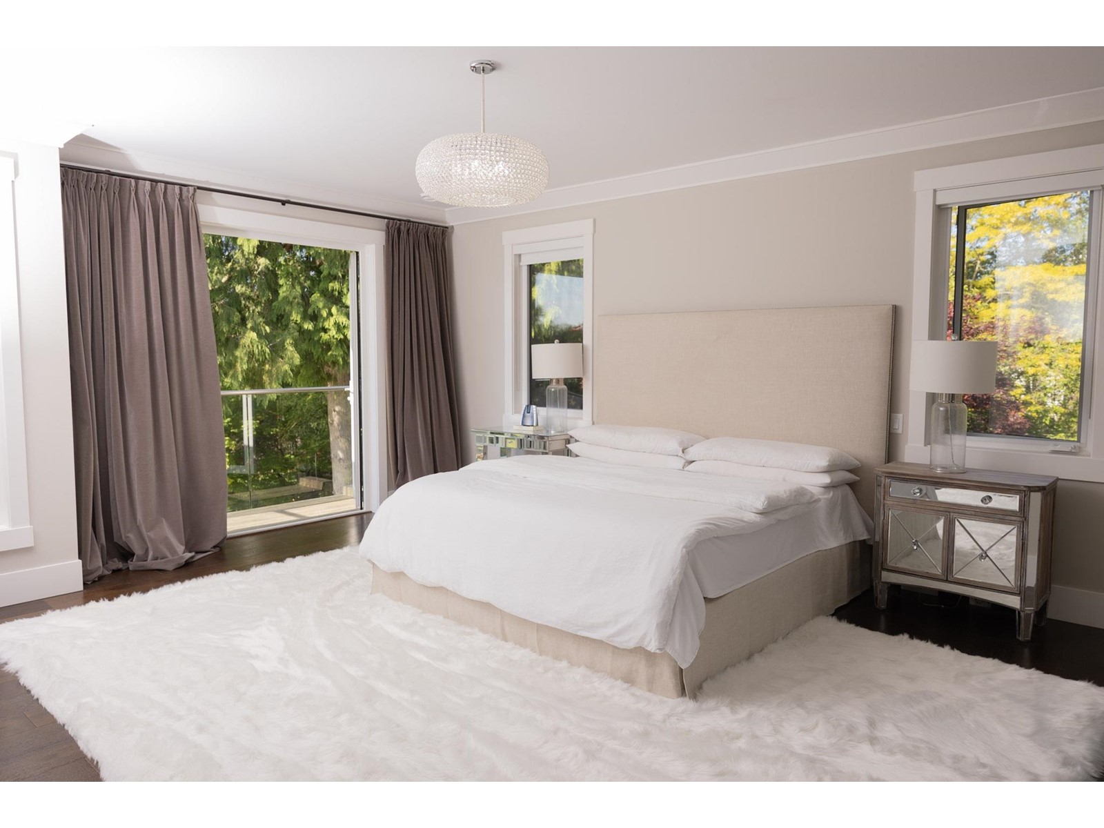 18171 29a Avenue, Surrey, British Columbia  V3Z 9V2 - Photo 33 - R2900242