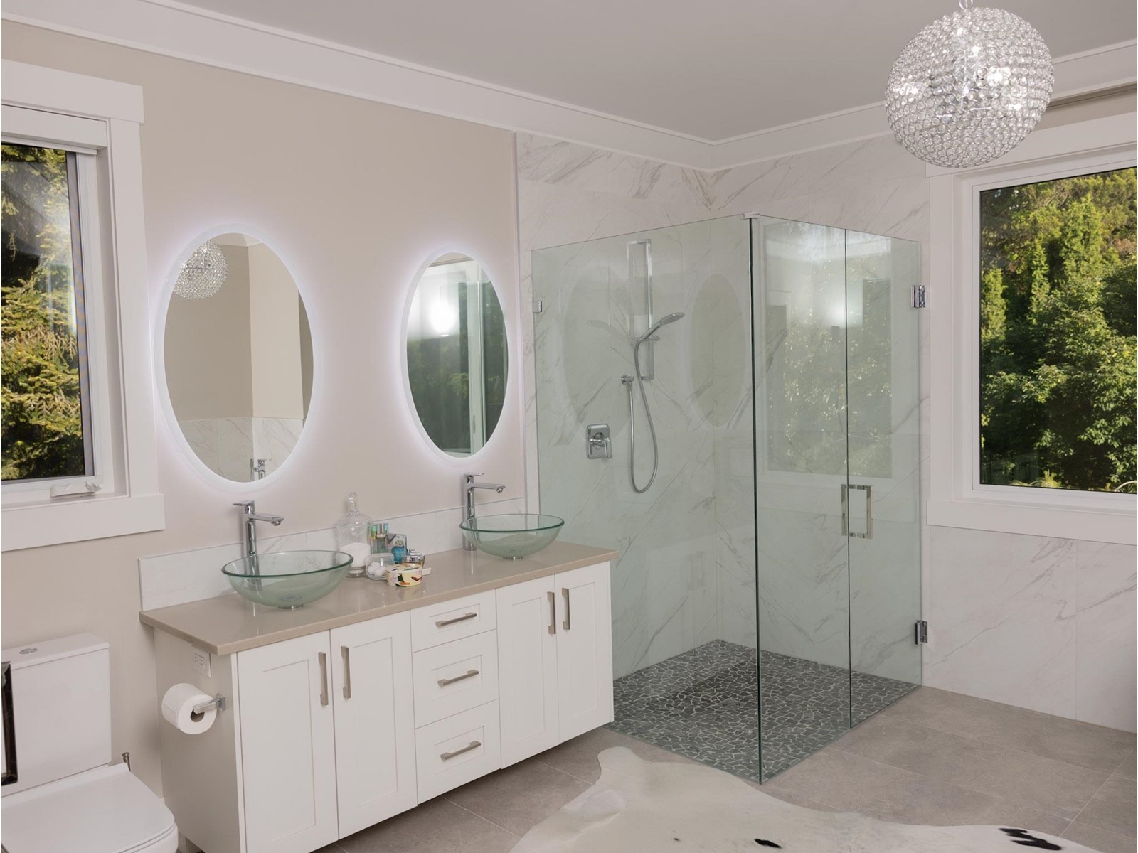 18171 29a Avenue, Surrey, British Columbia  V3Z 9V2 - Photo 35 - R2900242