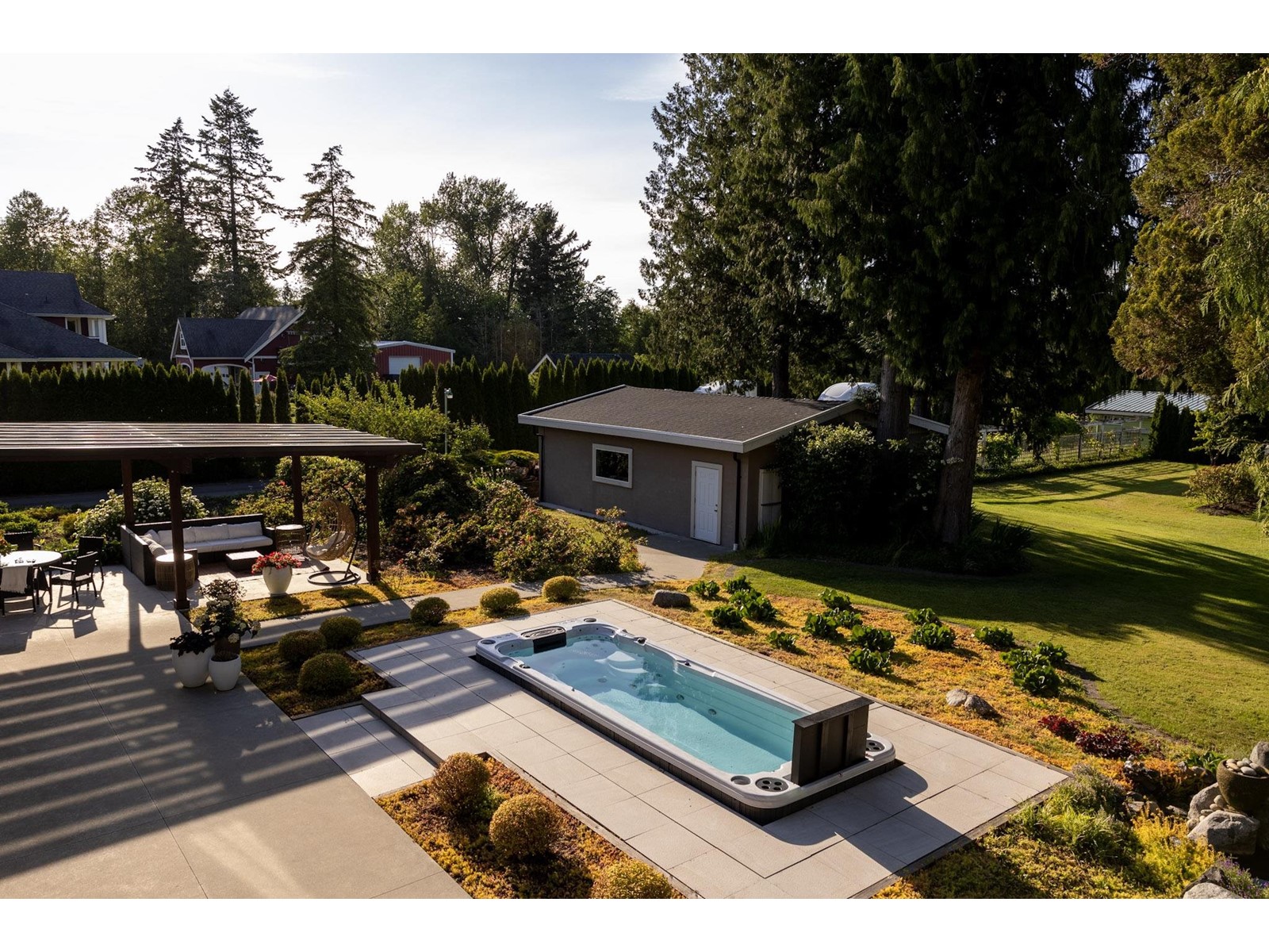 18171 29a Avenue, Surrey, British Columbia  V3Z 9V2 - Photo 14 - R2900242