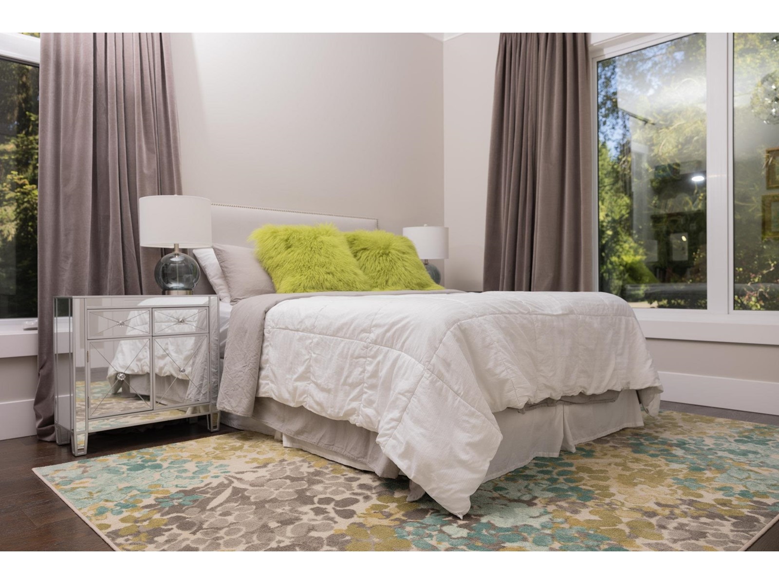 18171 29a Avenue, Surrey, British Columbia  V3Z 9V2 - Photo 36 - R2900242