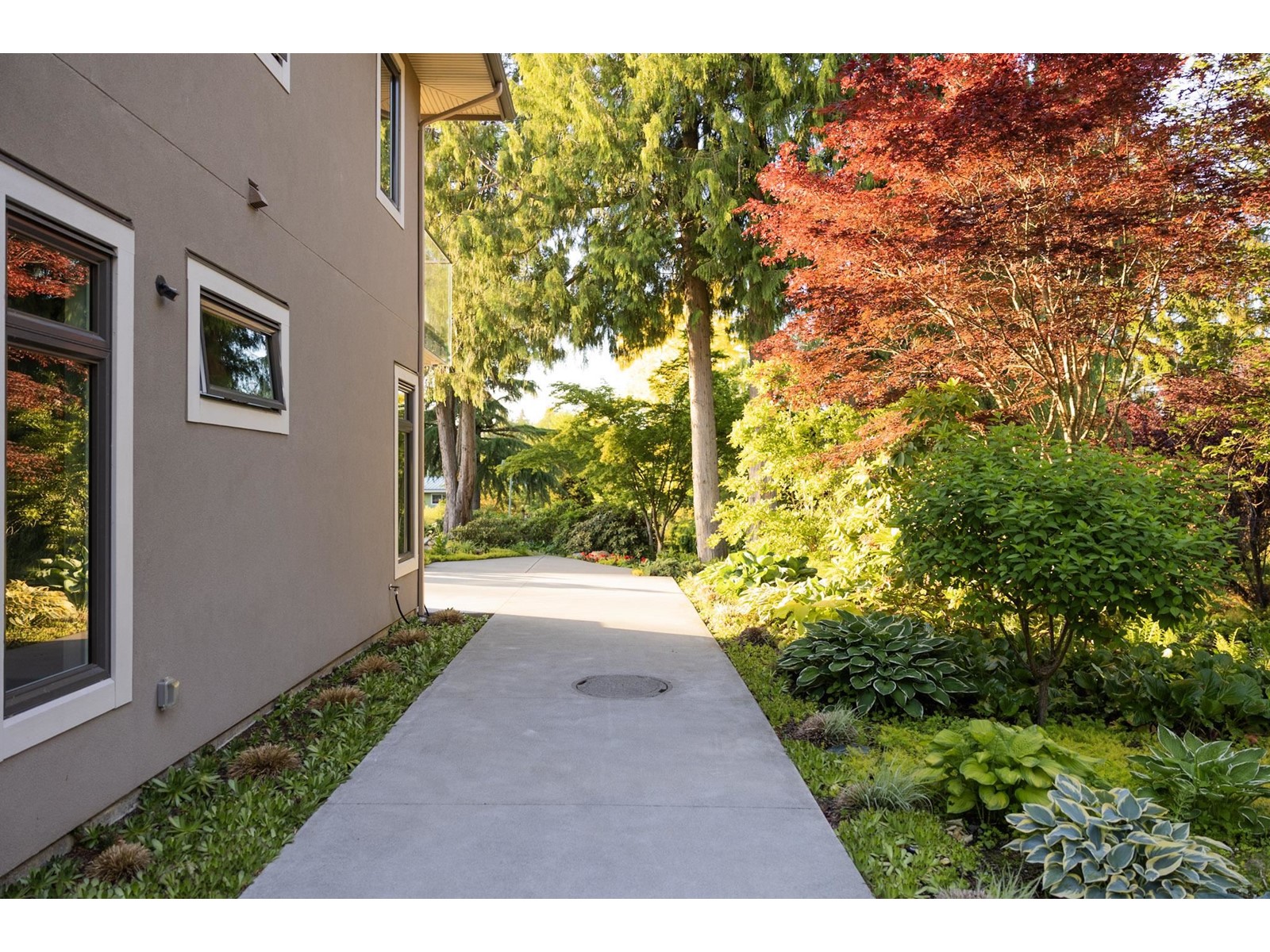 18171 29a Avenue, Surrey, British Columbia  V3Z 9V2 - Photo 12 - R2900242