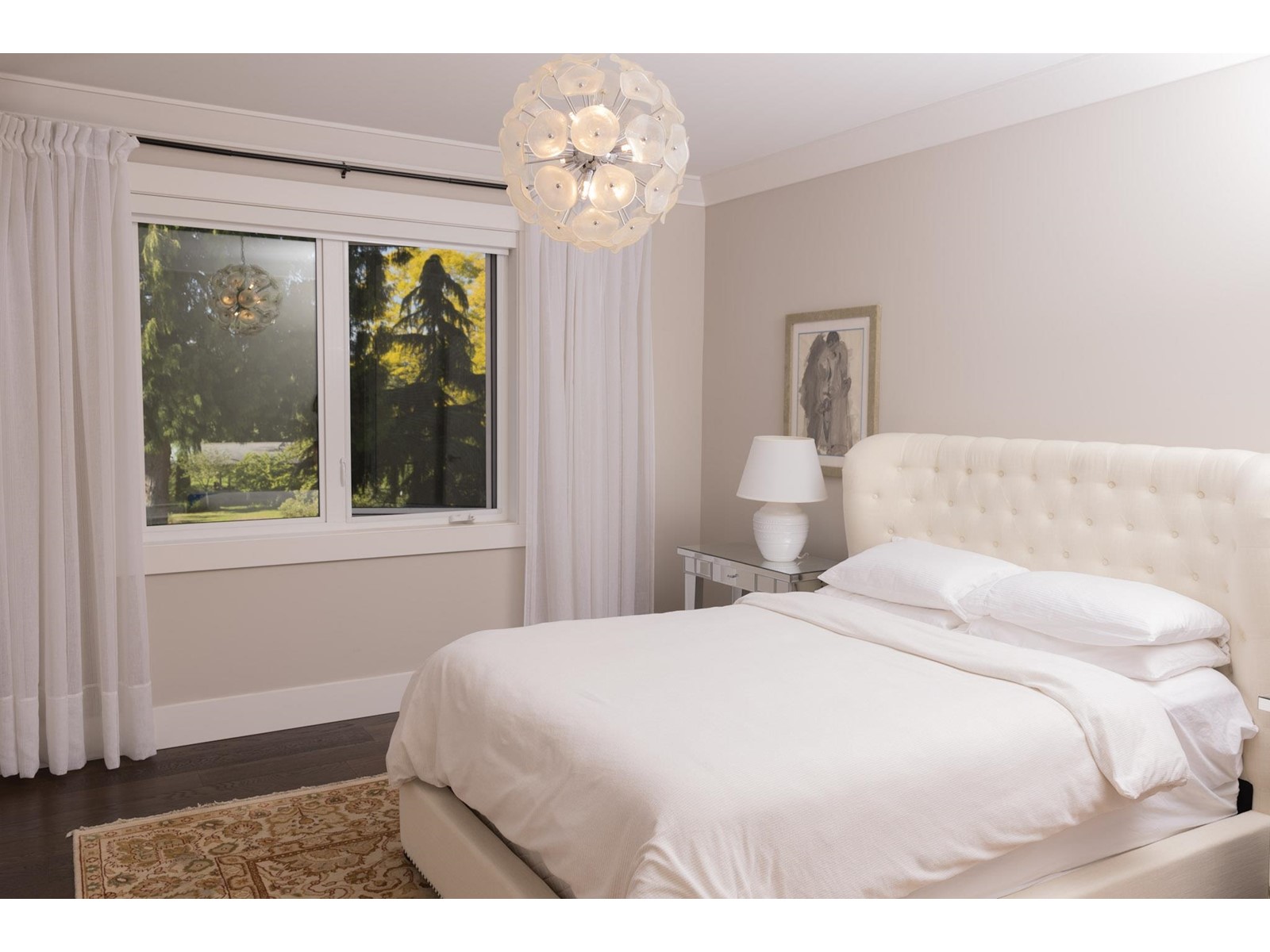 18171 29a Avenue, Surrey, British Columbia  V3Z 9V2 - Photo 37 - R2900242