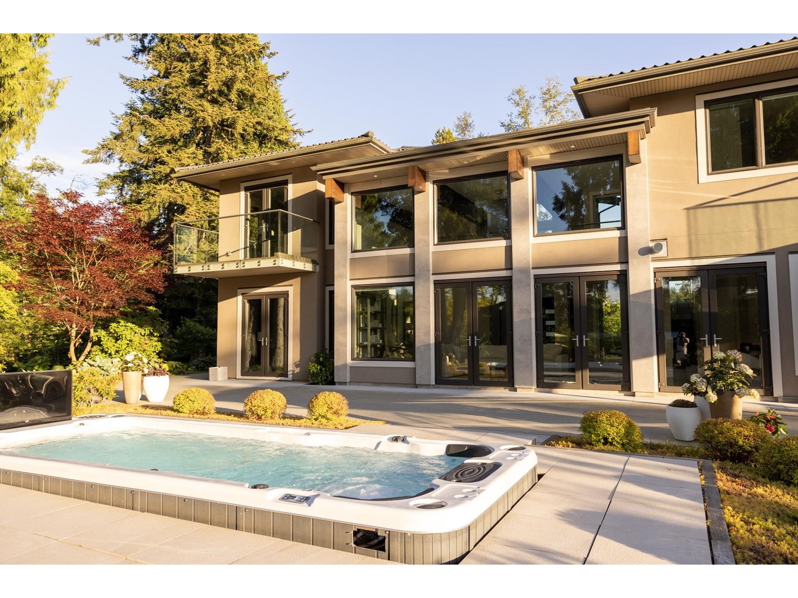 18171 29a Avenue, Surrey, British Columbia  V3Z 9V2 - Photo 15 - R2900242