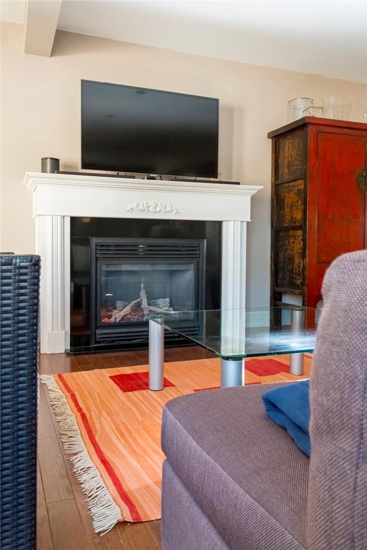 Image of property at 2379 Sovereign Street